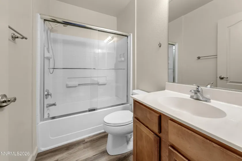 9050 Double R, Reno, Nevada 89521, 2 Bedrooms Bedrooms, ,2 BathroomsBathrooms,Residential,Residential,Double R,260005612