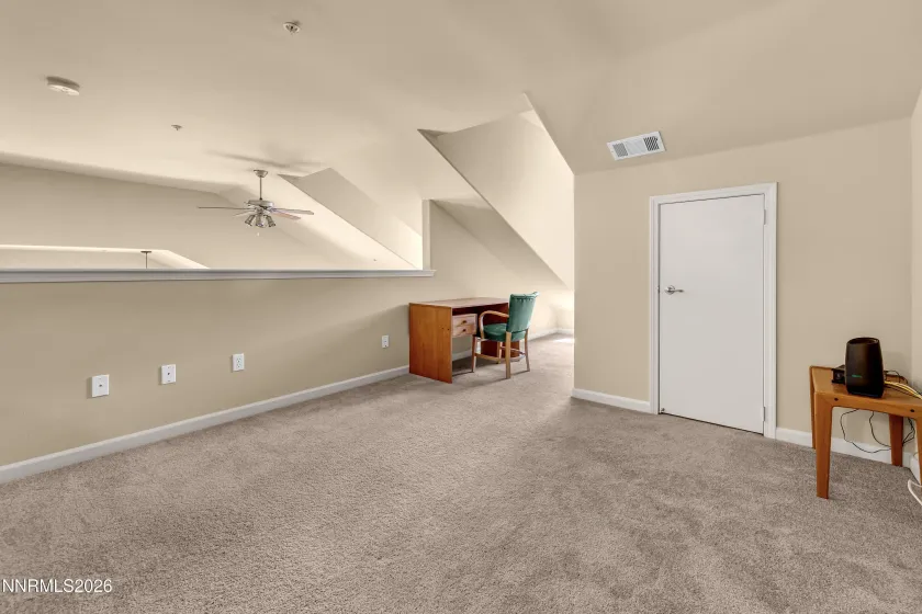 9050 Double R, Reno, Nevada 89521, 2 Bedrooms Bedrooms, ,2 BathroomsBathrooms,Residential,Residential,Double R,260005612