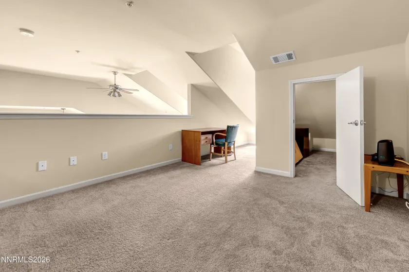 9050 Double R, Reno, Nevada 89521, 2 Bedrooms Bedrooms, ,2 BathroomsBathrooms,Residential,Residential,Double R,260005612