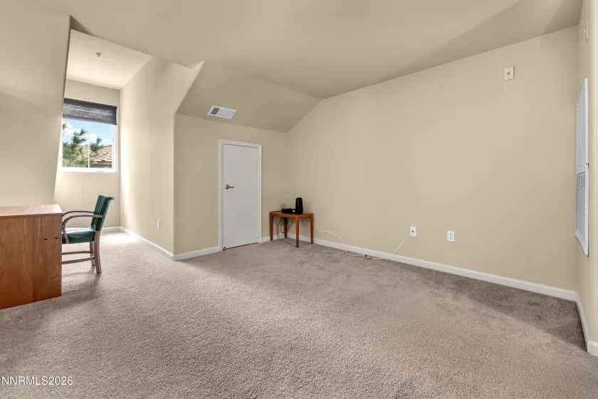 9050 Double R, Reno, Nevada 89521, 2 Bedrooms Bedrooms, ,2 BathroomsBathrooms,Residential,Residential,Double R,260005612