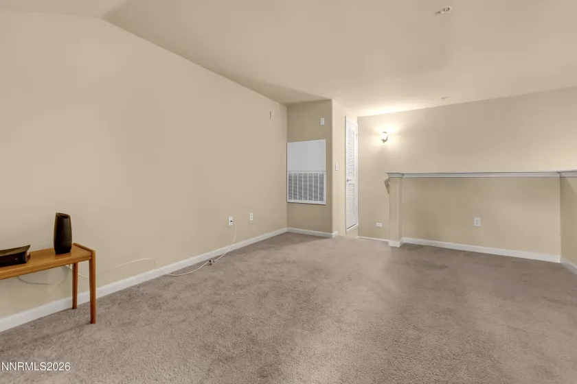 9050 Double R, Reno, Nevada 89521, 2 Bedrooms Bedrooms, ,2 BathroomsBathrooms,Residential,Residential,Double R,260005612