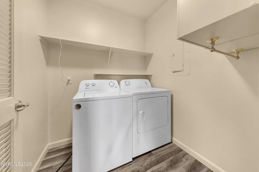 9050 Double R, Reno, Nevada 89521, 2 Bedrooms Bedrooms, ,2 BathroomsBathrooms,Residential,Residential,Double R,260005612