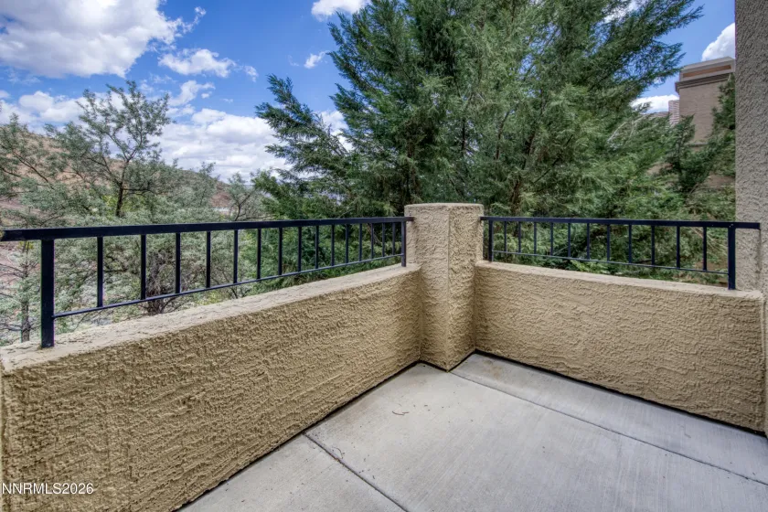 9050 Double R, Reno, Nevada 89521, 2 Bedrooms Bedrooms, ,2 BathroomsBathrooms,Residential,Residential,Double R,260005612