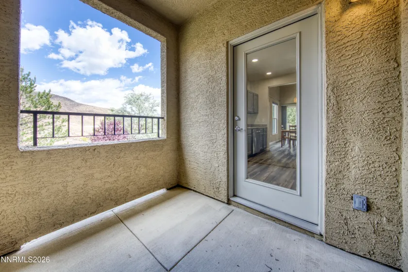 9050 Double R, Reno, Nevada 89521, 2 Bedrooms Bedrooms, ,2 BathroomsBathrooms,Residential,Residential,Double R,260005612