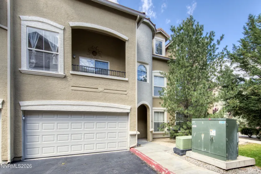 9050 Double R, Reno, Nevada 89521, 2 Bedrooms Bedrooms, ,2 BathroomsBathrooms,Residential,Residential,Double R,260005612