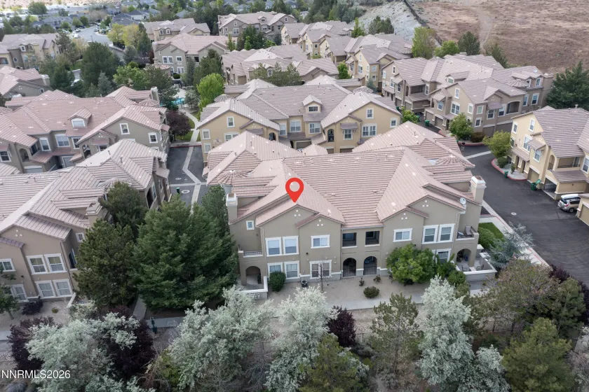 9050 Double R, Reno, Nevada 89521, 2 Bedrooms Bedrooms, ,2 BathroomsBathrooms,Residential,Residential,Double R,260005612