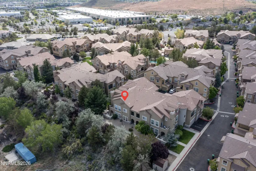 9050 Double R, Reno, Nevada 89521, 2 Bedrooms Bedrooms, ,2 BathroomsBathrooms,Residential,Residential,Double R,260005612