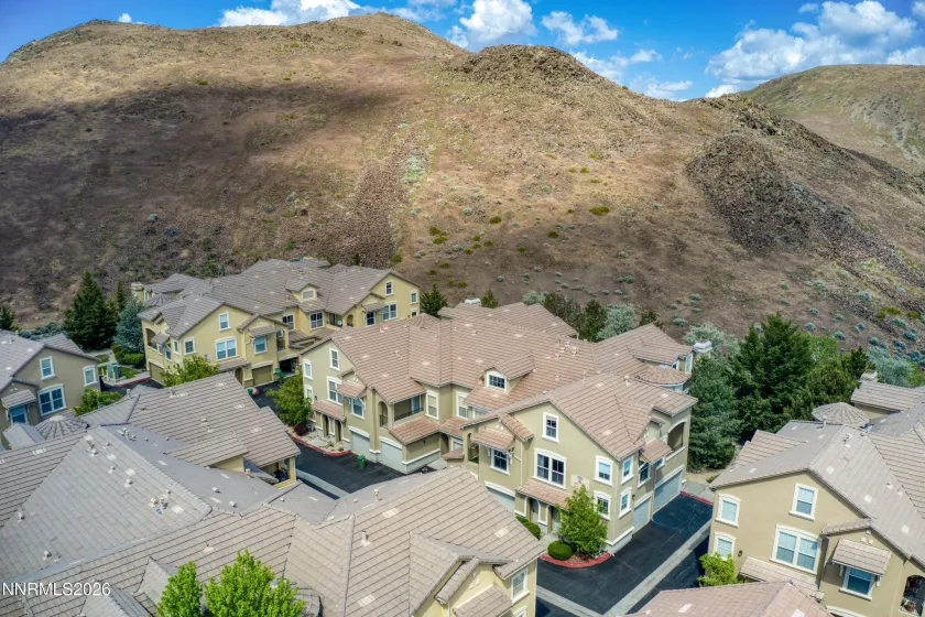 9050 Double R, Reno, Nevada 89521, 2 Bedrooms Bedrooms, ,2 BathroomsBathrooms,Residential,Residential,Double R,260005612