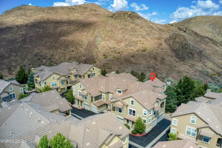 9050 Double R, Reno, Nevada 89521, 2 Bedrooms Bedrooms, ,2 BathroomsBathrooms,Residential,Residential,Double R,260005612