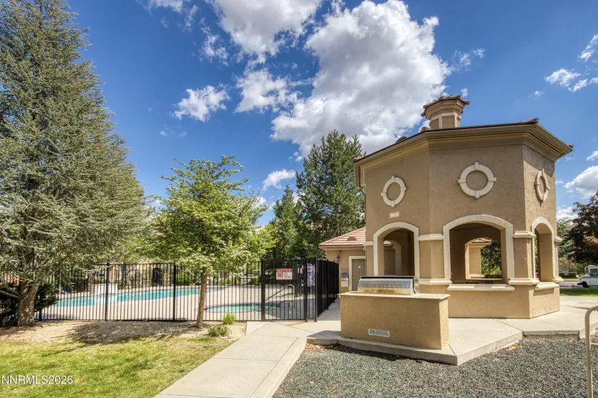 9050 Double R, Reno, Nevada 89521, 2 Bedrooms Bedrooms, ,2 BathroomsBathrooms,Residential,Residential,Double R,260005612