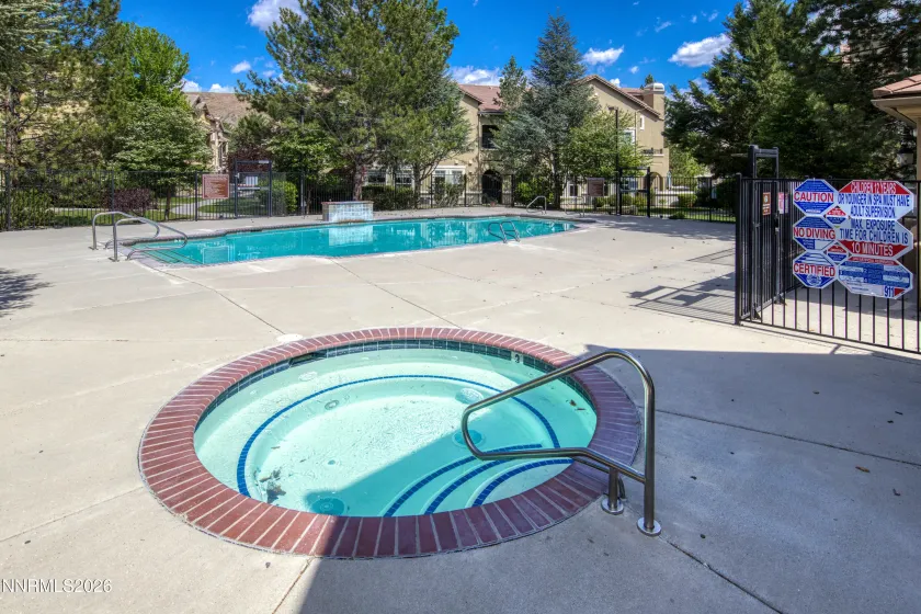 9050 Double R, Reno, Nevada 89521, 2 Bedrooms Bedrooms, ,2 BathroomsBathrooms,Residential,Residential,Double R,260005612