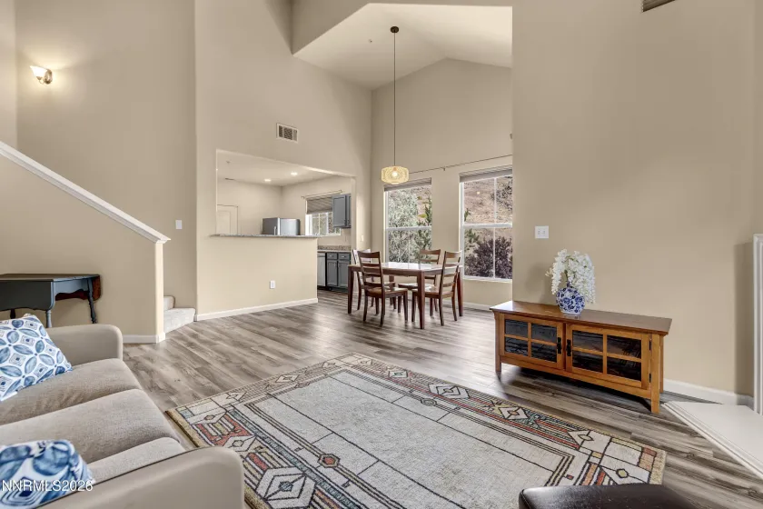 9050 Double R, Reno, Nevada 89521, 2 Bedrooms Bedrooms, ,2 BathroomsBathrooms,Residential,Residential,Double R,260005612