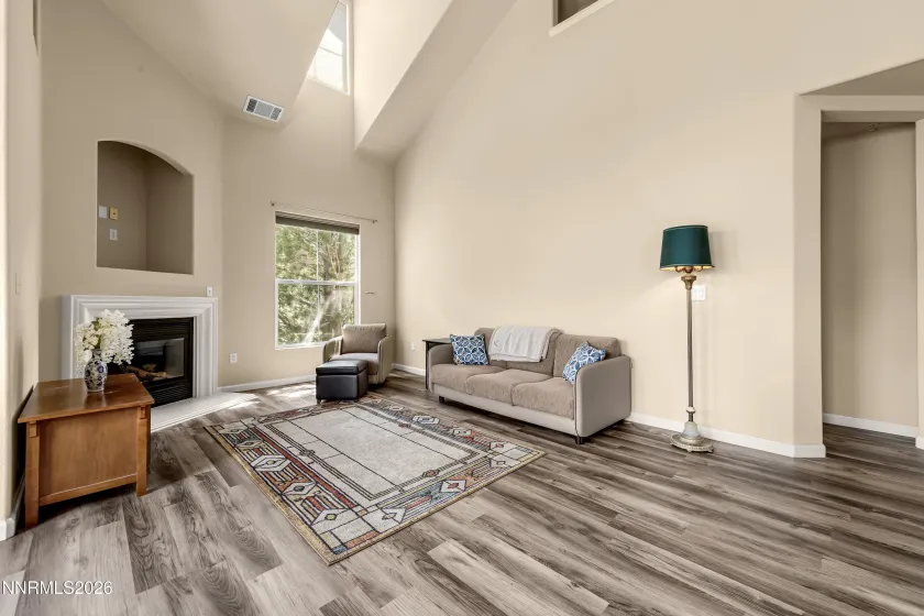 9050 Double R, Reno, Nevada 89521, 2 Bedrooms Bedrooms, ,2 BathroomsBathrooms,Residential,Residential,Double R,260005612