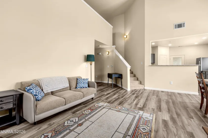 9050 Double R, Reno, Nevada 89521, 2 Bedrooms Bedrooms, ,2 BathroomsBathrooms,Residential,Residential,Double R,260005612