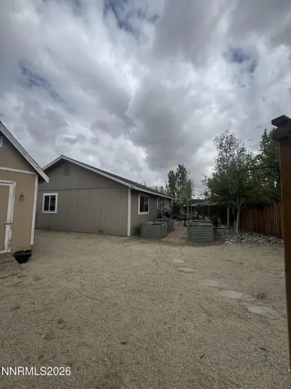 1014 Prosser, Fernley, Nevada 89408, 3 Bedrooms Bedrooms, ,2 BathroomsBathrooms,Residential,Residential,Prosser,260005613