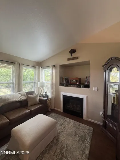1014 Prosser, Fernley, Nevada 89408, 3 Bedrooms Bedrooms, ,2 BathroomsBathrooms,Residential,Residential,Prosser,260005613
