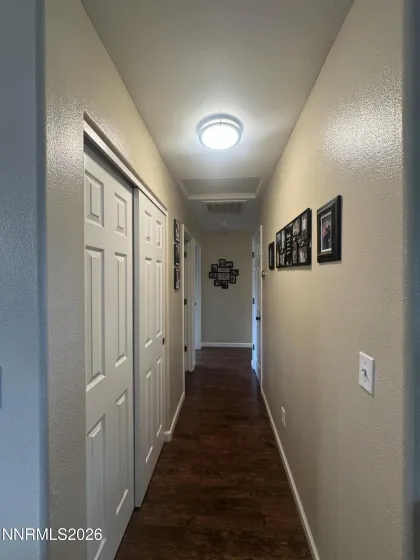 1014 Prosser, Fernley, Nevada 89408, 3 Bedrooms Bedrooms, ,2 BathroomsBathrooms,Residential,Residential,Prosser,260005613