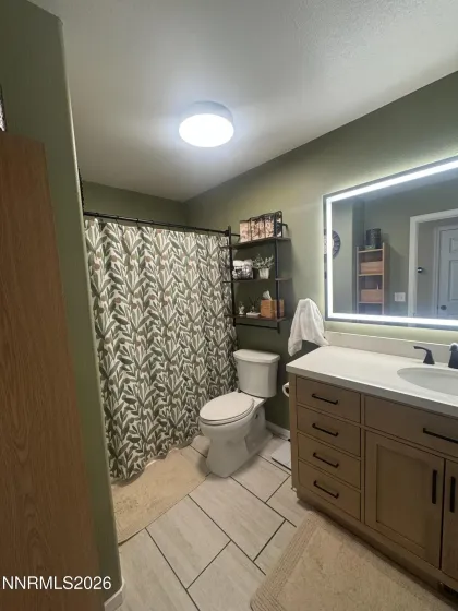 1014 Prosser, Fernley, Nevada 89408, 3 Bedrooms Bedrooms, ,2 BathroomsBathrooms,Residential,Residential,Prosser,260005613