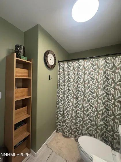 1014 Prosser, Fernley, Nevada 89408, 3 Bedrooms Bedrooms, ,2 BathroomsBathrooms,Residential,Residential,Prosser,260005613