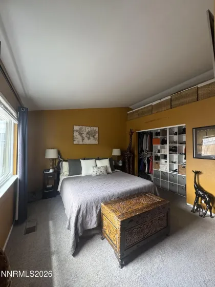 1014 Prosser, Fernley, Nevada 89408, 3 Bedrooms Bedrooms, ,2 BathroomsBathrooms,Residential,Residential,Prosser,260005613