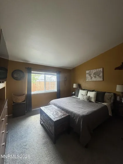 1014 Prosser, Fernley, Nevada 89408, 3 Bedrooms Bedrooms, ,2 BathroomsBathrooms,Residential,Residential,Prosser,260005613
