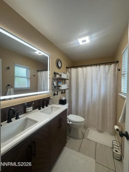 1014 Prosser, Fernley, Nevada 89408, 3 Bedrooms Bedrooms, ,2 BathroomsBathrooms,Residential,Residential,Prosser,260005613