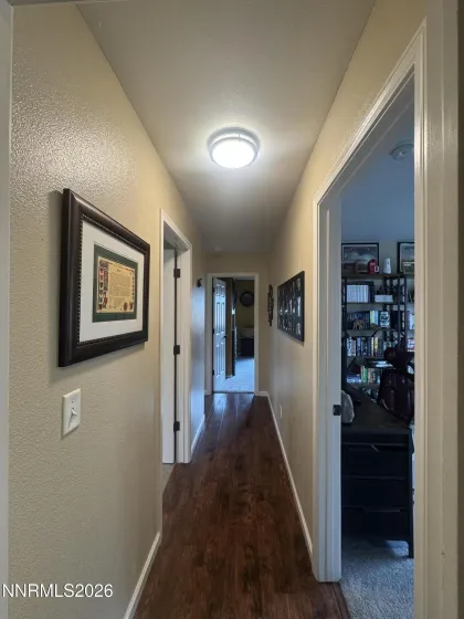 1014 Prosser, Fernley, Nevada 89408, 3 Bedrooms Bedrooms, ,2 BathroomsBathrooms,Residential,Residential,Prosser,260005613