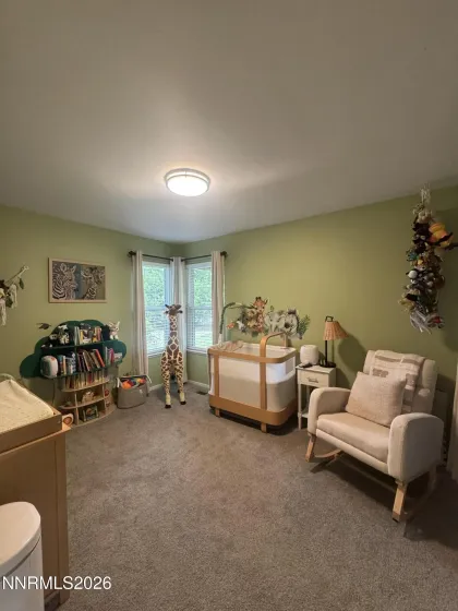 1014 Prosser, Fernley, Nevada 89408, 3 Bedrooms Bedrooms, ,2 BathroomsBathrooms,Residential,Residential,Prosser,260005613