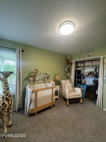 1014 Prosser, Fernley, Nevada 89408, 3 Bedrooms Bedrooms, ,2 BathroomsBathrooms,Residential,Residential,Prosser,260005613