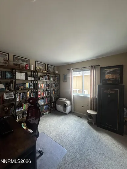 1014 Prosser, Fernley, Nevada 89408, 3 Bedrooms Bedrooms, ,2 BathroomsBathrooms,Residential,Residential,Prosser,260005613