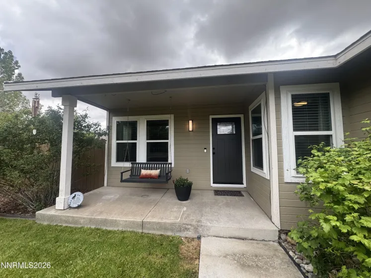 1014 Prosser, Fernley, Nevada 89408, 3 Bedrooms Bedrooms, ,2 BathroomsBathrooms,Residential,Residential,Prosser,260005613