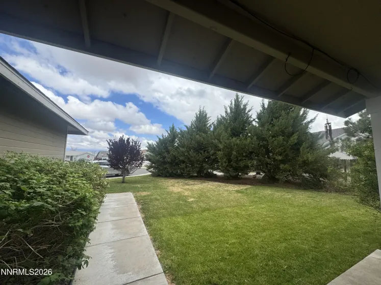 1014 Prosser, Fernley, Nevada 89408, 3 Bedrooms Bedrooms, ,2 BathroomsBathrooms,Residential,Residential,Prosser,260005613