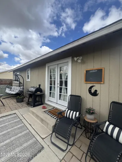 1014 Prosser, Fernley, Nevada 89408, 3 Bedrooms Bedrooms, ,2 BathroomsBathrooms,Residential,Residential,Prosser,260005613