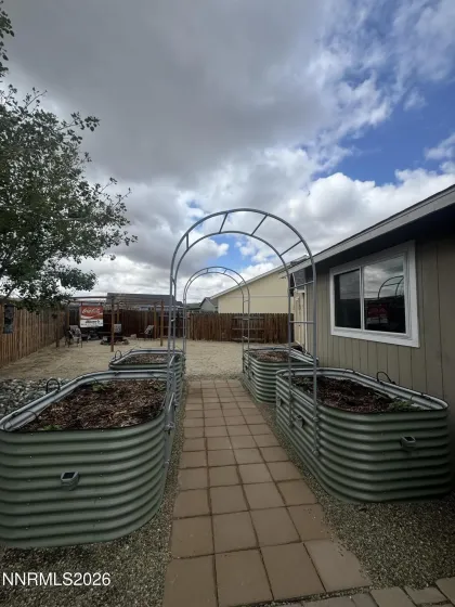 1014 Prosser, Fernley, Nevada 89408, 3 Bedrooms Bedrooms, ,2 BathroomsBathrooms,Residential,Residential,Prosser,260005613