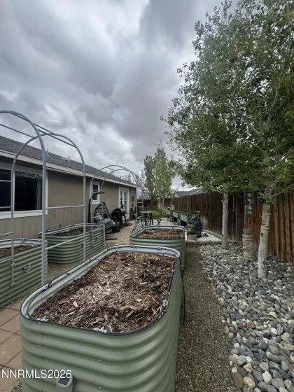 1014 Prosser, Fernley, Nevada 89408, 3 Bedrooms Bedrooms, ,2 BathroomsBathrooms,Residential,Residential,Prosser,260005613