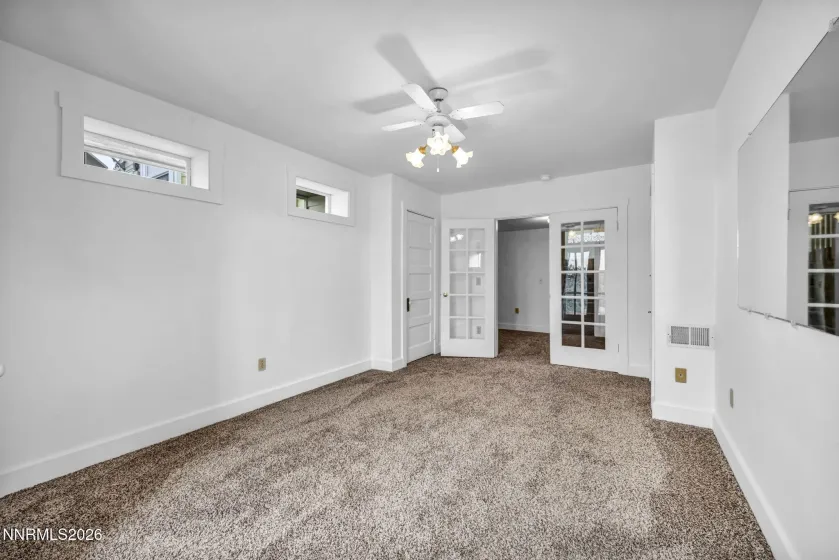 274 L, Virginia City, Nevada 89440, 2 Bedrooms Bedrooms, ,2 BathroomsBathrooms,Residential,Residential,L,260005616