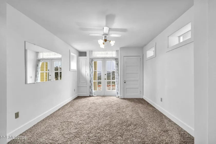 274 L, Virginia City, Nevada 89440, 2 Bedrooms Bedrooms, ,2 BathroomsBathrooms,Residential,Residential,L,260005616