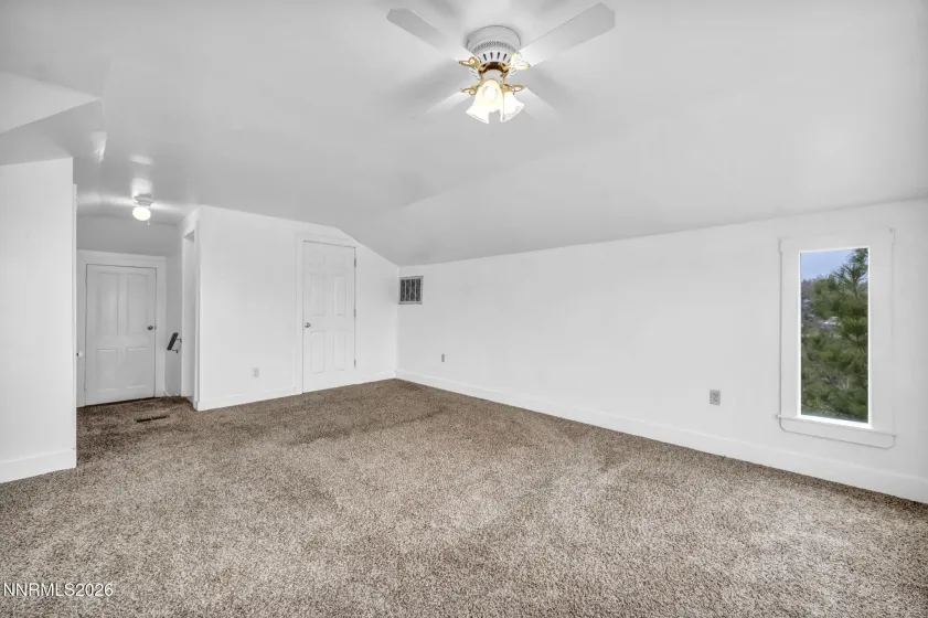 274 L, Virginia City, Nevada 89440, 2 Bedrooms Bedrooms, ,2 BathroomsBathrooms,Residential,Residential,L,260005616