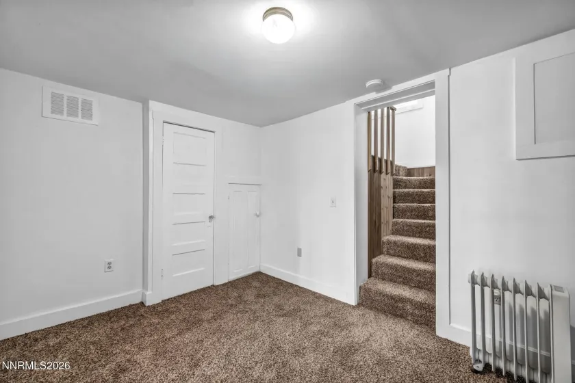 274 L, Virginia City, Nevada 89440, 2 Bedrooms Bedrooms, ,2 BathroomsBathrooms,Residential,Residential,L,260005616