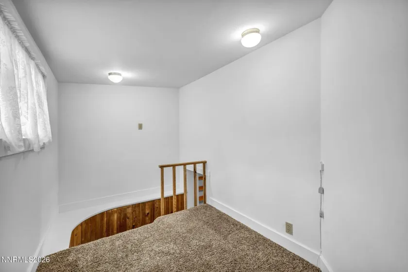 274 L, Virginia City, Nevada 89440, 2 Bedrooms Bedrooms, ,2 BathroomsBathrooms,Residential,Residential,L,260005616