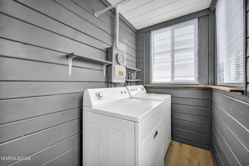 274 L, Virginia City, Nevada 89440, 2 Bedrooms Bedrooms, ,2 BathroomsBathrooms,Residential,Residential,L,260005616