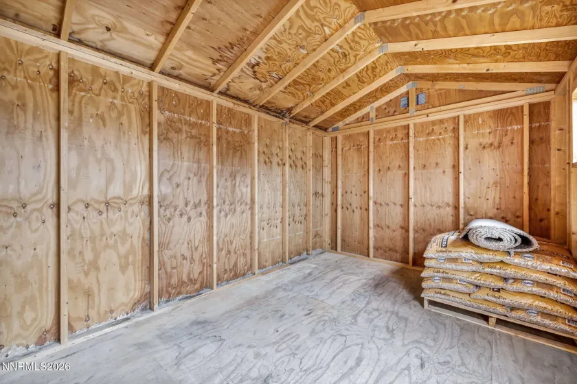 274 L, Virginia City, Nevada 89440, 2 Bedrooms Bedrooms, ,2 BathroomsBathrooms,Residential,Residential,L,260005616