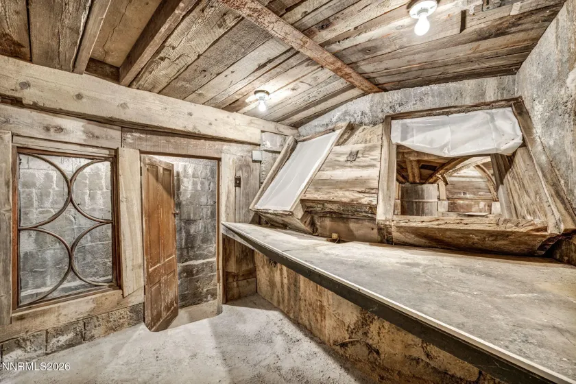 274 L, Virginia City, Nevada 89440, 2 Bedrooms Bedrooms, ,2 BathroomsBathrooms,Residential,Residential,L,260005616