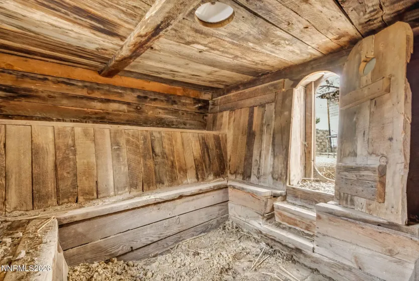 274 L, Virginia City, Nevada 89440, 2 Bedrooms Bedrooms, ,2 BathroomsBathrooms,Residential,Residential,L,260005616