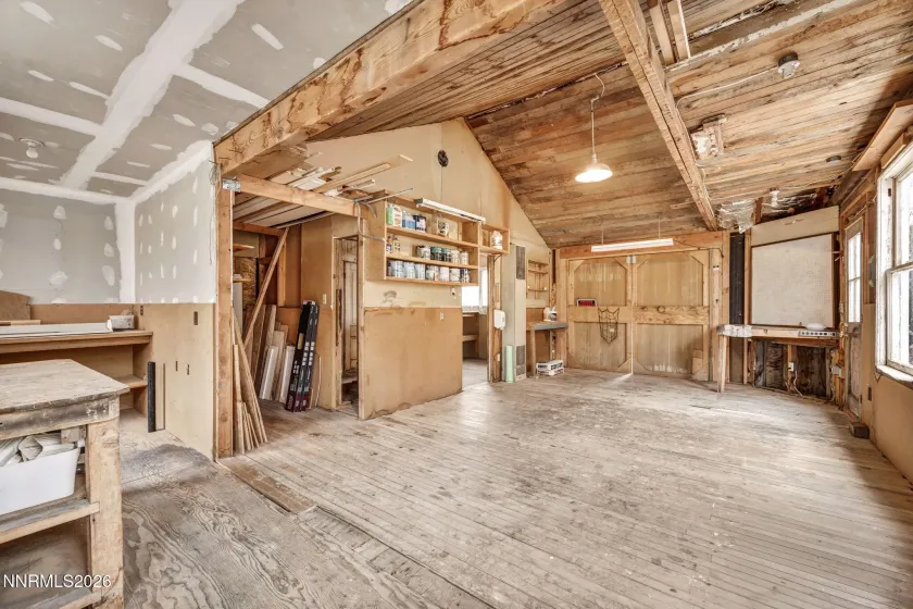 274 L, Virginia City, Nevada 89440, 2 Bedrooms Bedrooms, ,2 BathroomsBathrooms,Residential,Residential,L,260005616
