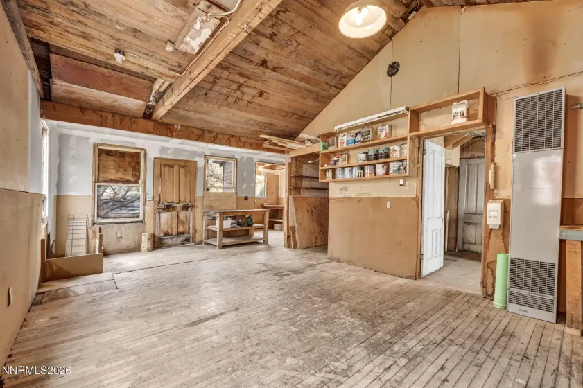 274 L, Virginia City, Nevada 89440, 2 Bedrooms Bedrooms, ,2 BathroomsBathrooms,Residential,Residential,L,260005616