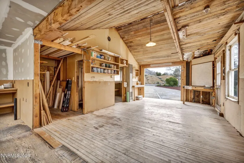 274 L, Virginia City, Nevada 89440, 2 Bedrooms Bedrooms, ,2 BathroomsBathrooms,Residential,Residential,L,260005616