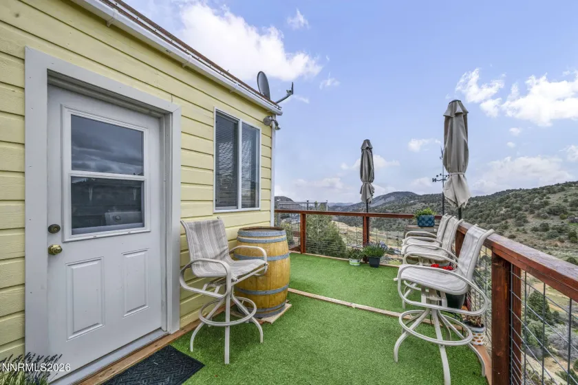 274 L, Virginia City, Nevada 89440, 2 Bedrooms Bedrooms, ,2 BathroomsBathrooms,Residential,Residential,L,260005616