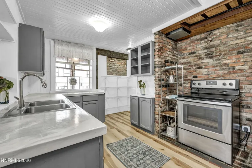 274 L, Virginia City, Nevada 89440, 2 Bedrooms Bedrooms, ,2 BathroomsBathrooms,Residential,Residential,L,260005616