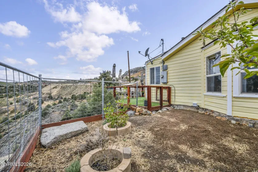 274 L, Virginia City, Nevada 89440, 2 Bedrooms Bedrooms, ,2 BathroomsBathrooms,Residential,Residential,L,260005616